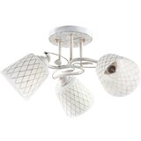  plafonska lampa MD2726-3 wg Cene