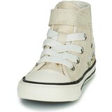 Converse Chuck Taylor All Star 1V Things To Grow Hi Bijela | shoptok.hr