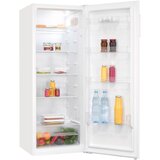 EXQUISIT Vrhunski hladilnik v beli 142,6 KS320-V-H-040D barvi, cm. | Shoptok.si