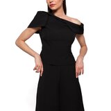 P....s....fashion ženska bluza xxbeblu006i 01 Cene