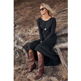 Makadamia Woman's Dress M573 | shoptok.hr