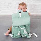 Trixie dječja torba mr. polar bear | shoptok.hr