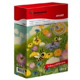 Semenarna Ljubljana Mešanica semen Apivrt (500 g) | Shoptok.si