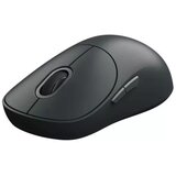 Xiaomi Miš 3 Wireless Cijene