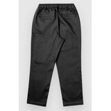 The Dudes Flashy Pattern Ez Classic Trenirka black | Shoptok.si