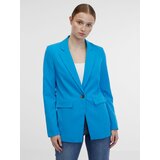 Orsay Blue Ladies Jacket - Ladies | Eponuda.ba