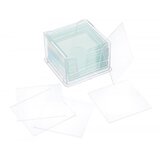 Levenhuk Pokrovna stakla G100 - 100 komada | ePonuda.com