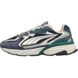 Puma Nizke superge 407331-01 Modra Cene