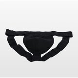 Dsquared2 muški jockstraps boje luksuza Cene