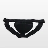 muški jockstraps boje luksuza