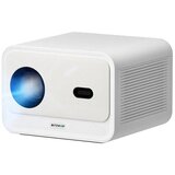 BlitzWolf BW-V3Max projektor 1080p, Android, Bluetooth | shoptok.hr