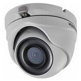 Hikvision 4u1 kamera DS-2CE76D3T-ITMF cene