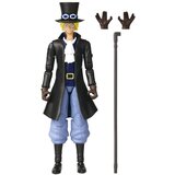 Bandai Zglobna figura Bandai AH37009 | shoptok.hr