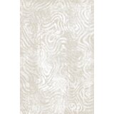  Safyun tepih alissa AS738 cream beige 160X230 cijene