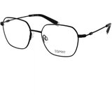 Esprit Naočare ET 33451 538 | Eponuda.com