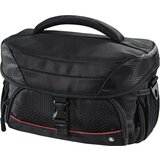  TORBA HAMA PITTSBURGH 135 | Eponuda.ba