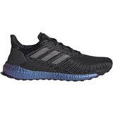 Adidas muške patike za trčanje SOLAR BOOST 19 M crna EG2363 | ePonuda.com