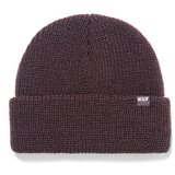Huf Beanie set usual Ljubičasta | shoptok.hr