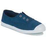 Citrouille et Compagnie Nizke superge NEW 64 Modra | Shoptok.si