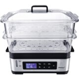 STEBA DG 2 steamer | shoptok.hr