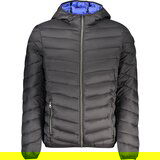 Marina Yachting Muška prošivena zimska jakna Cijene