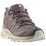 Salomon Xa Pro 3d V9 sarena | shoptok.hr