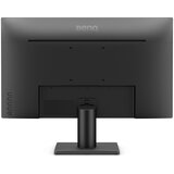 BenQ GW2491 | shoptok.hr