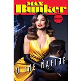 Sandorf Max Bunker - U ime mafije | ePonuda.com