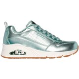 Skechers Uno - MetalliXS patike | Eponuda.com