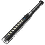  Baterijska lampa 3 Cene