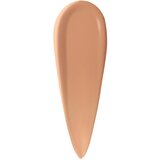 Bobbi Brown Serum Silk Foundation blagi puder s posvjetljujućim učinkom nijansa Cool Sand 30 ml | shoptok.hr