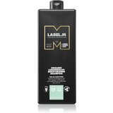 Label.m Lemongrass Moisturising Shampoo hidratantni šampon s limunom i limunskom travom 1000 ml Cijene