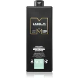 Lemongrass Moisturising Shampoo hidratantni šampon s limunom i limunskom travom 1000 ml