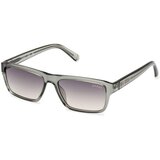 Guess Naočare za sunce GU 00085 93P Cene