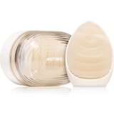 Notino Beauty Electro Collection Facial cleansing brush with travel case čistilna sonična naprava v potovalnem ovitku | Shoptok.si