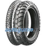 Heidenau K60 Scout ( 130/80-18 RF TL 72T M+S karakteristika, M/C ) Cene