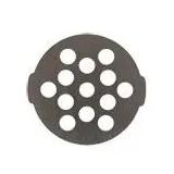 Grater SS-192247 7.5mm, (5000545237)