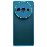 FRAME maskica Redmi A3 Zelena | Eponuda.ba