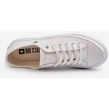 Big Star Men's Low Top Sneakers | shoptok.hr