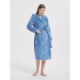 Edoti Bathrobe Carlo | ePonuda.com