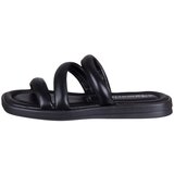 Tamaris Nizki čevlji 12713020001 pisana | Shoptok.si