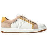 Mephisto Harrison Bijela | shoptok.hr
