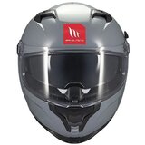 Mt Braker Sv sarena | shoptok.hr