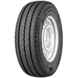 Continental 215/75 R16 116/114R-Letnja guma 38594 Cene