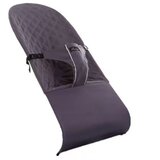  Navlaka za ljuljačku za ležaljku BabyBjorn | shoptok.hr