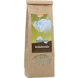 Wegwartehof Zeliščna sol - 200g vrečka Cene