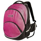 Target FLOW PACK Chameleon pink 26289 - anatomski šolski nahrbtnik, šolska torba | Shoptok.si