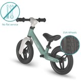 Coccolle Otroški poganjalec prvi zavoj mint | Shoptok.si