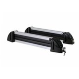  NOSAČ MENABO WHITE BEAR 4 ZA SNOWBOARD i SKIJE | ePonuda.com