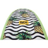  Skateboard SP0745 ananas Slike